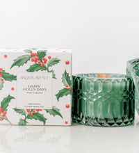 Aroma Avenue Candles