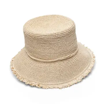 Arianna Bucket Hat