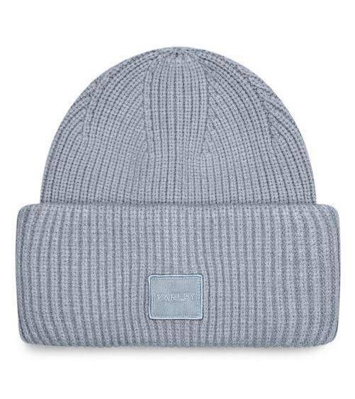 Varley Beanie